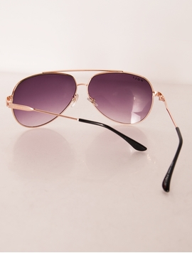 Ochelari De Soare 